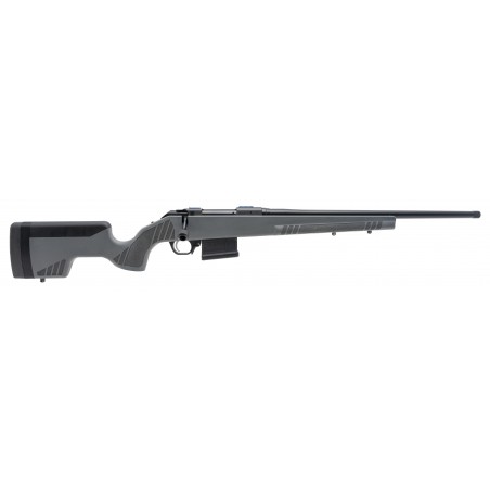 Colt CBX Hunter Rifle .308 Win (NGZ4616) New