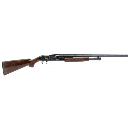 Browning 12 High Grade Shotgun 20 Gauge (S16271)