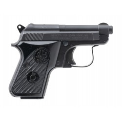 Beretta 950BS Pistol .25...