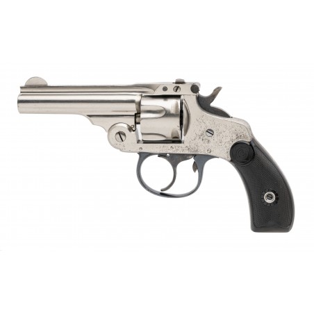 H&R Top Break Revolver .32 S&W (PR67920) Consignment