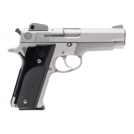 Smith & Wesson 659 Pistol 9mm (PR67561)