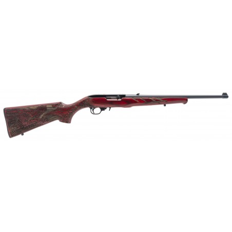 (0024-32978) Ruger 10/22  Rifle .22LR NEW (NGZ4316)