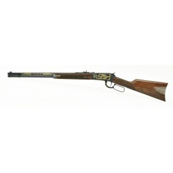 Winchester 94 .38-55 (W7417)