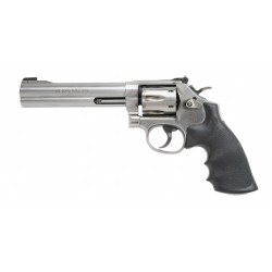 Smith & Wesson 617-5...
