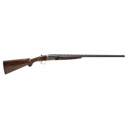 Winchester Model 23 Ducks Unlimited Shotgun 20 Gauge (W13301) Consignment