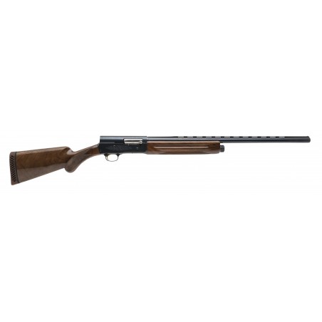 Browning Magnum Twelve Shotgun 12 Gauge (S16323) Consignment