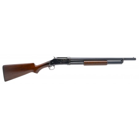 Winchester 1897 Riot Shotgun 12 Gauge (W13306)