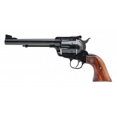 Ruger New Model Blackhawk Revolver .41 Magnum (PR67971)