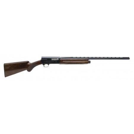 Browning Magnum Twenty Shotgun 20 Gauge (S16322) Consignment