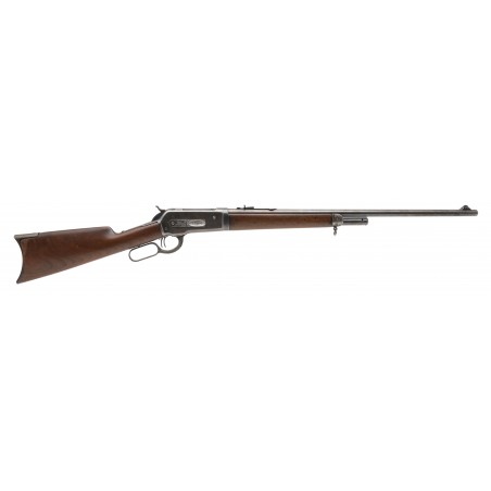 Special Order Winchester 1886 Takedown Rifle (W12285) CONSIGNMENT