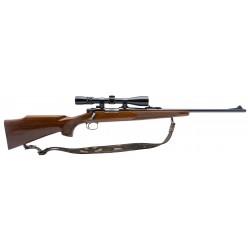 Remington 700 ADL Rifle...