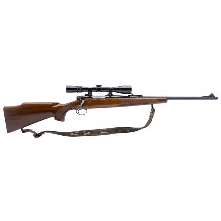 Remington 700 ADL Rifle .243 Win (R42133)