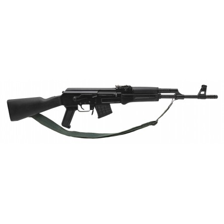 Arsenal SA93 Rifle 7.62x39mm (R42111) Consignment