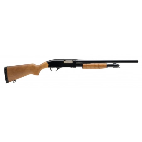 Winchester 1300 Defender Combo Shotgun 12 Gauge (W13307)