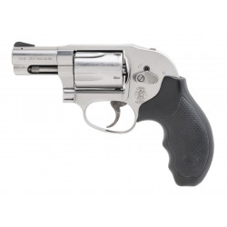 Smith & Wesson 649-5...