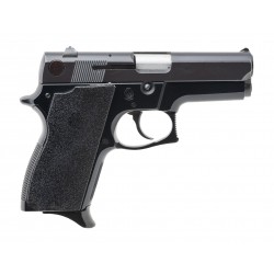Smith & Wesson 469 Pistol...