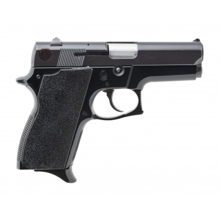 Smith & Wesson 469 Pistol 9mm (PR68080) Consignment