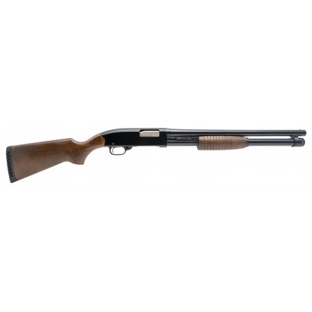 Winchester Defender Shotgun 12 Gauge (W13289) ATX