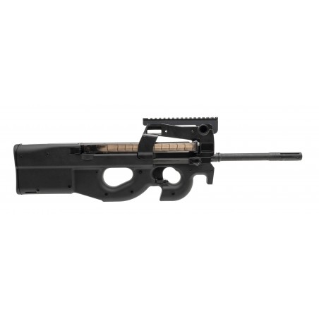 FN PS90 Rifle 5.7x28mm (R41388) ATX