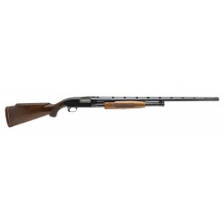 Winchester Model 12 Shotgun...