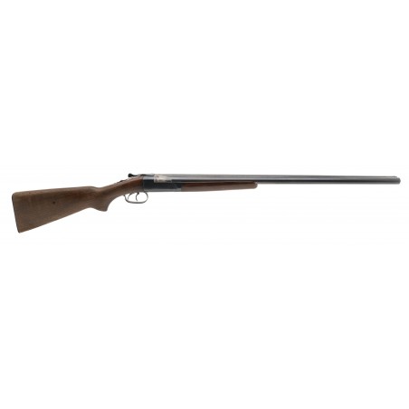 Winchester 24 Shotgun 12Ga (W13013) ATX