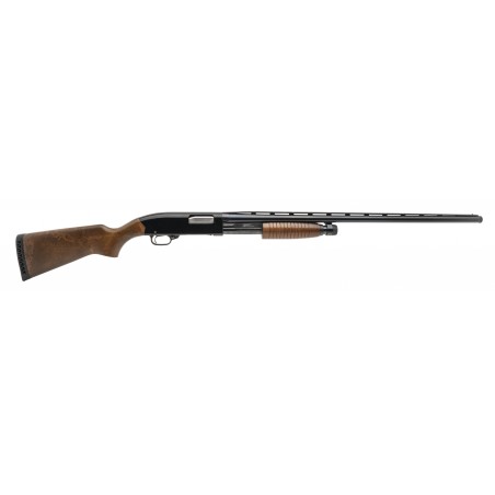 Winchester Ranger 120 Shotgun 20 Gauge (W12409) ATX