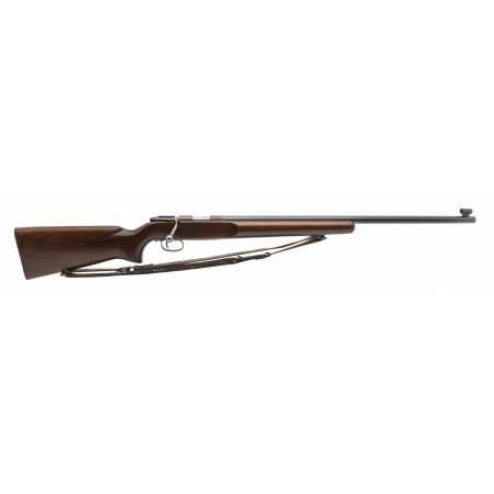 Remington 513-T Matchmaster Rifle .22LR (R41061) ATX