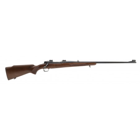 Winchester 70 Pre-64 Rifle .264 Win. Mag. (W13015) ATX