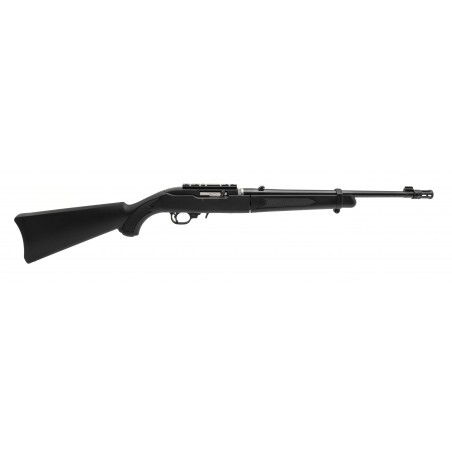 Ruger 10/22 Takedown Rifle .22LR (R41046) ATX