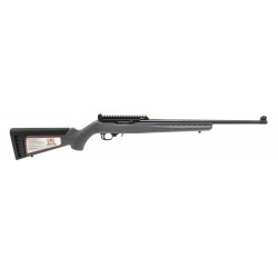 Ruger 10/22 Rifle .22 Long...