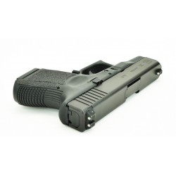 Glock 26 9mm (PR31404)