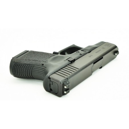 Glock 26 9mm (PR31404)