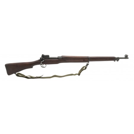 Remington M1917 Enfield Rifle .30-06 (R41058) ATX