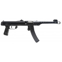 Pioneer Arms PPS43-C Pistol...