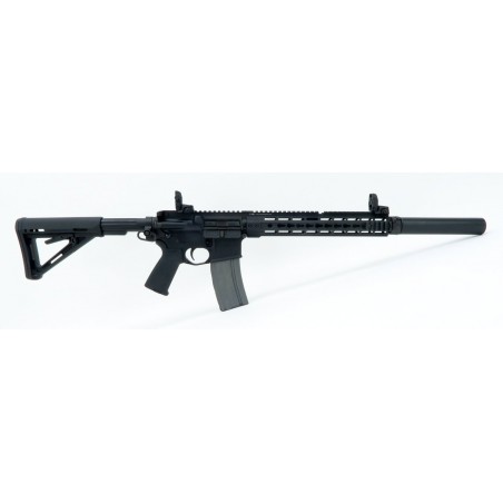 Primary Weapons System MK 112 .300 (R18107) Class III item, All NFA rules apply.