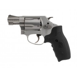 Smith & Wesson 637-2...