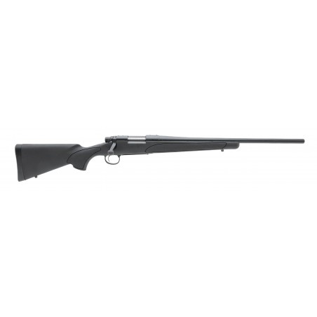 (SN:RAR092187) Remington 700 SPS Compact Rifle .243 Win (NGZ3567) NEW