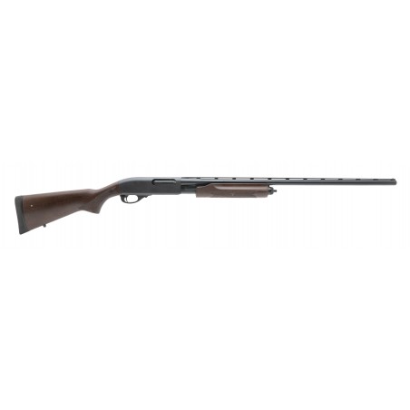 (SN:RAS221240) Remington 870 Fieldmaster Shotgun 20 GA (NGZ3572) NEW