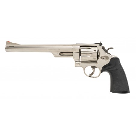 Smith & Wesson 29-2 Revolver .44 Magnum (PR67998) Consignment