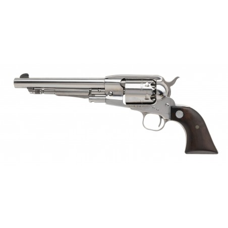 Ruger Old Army Black Powder Revolver .45 cal (BP516)