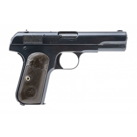 Colt 1903 Pocket Pistol .32 Auto (C20126) Consignment