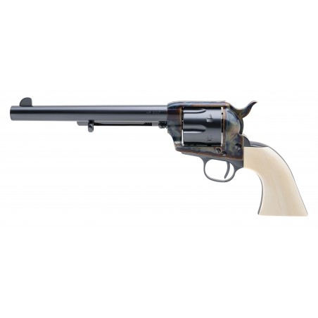 USFA Single Action Revolver .45LC (PR68042) Consignment