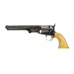 Colt 1851 Navy (AC1117)