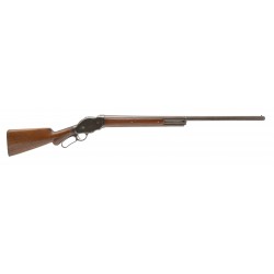 Winchester 1887 Shotgun...