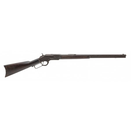 Winchester Model 1873 Rifle (AW1045) Consignment