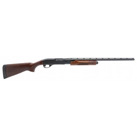 Remington 870 Express Magnum Shotgun 20 (S16297) ATX