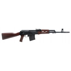 Molot Vepr Rifle 7.62x54R...