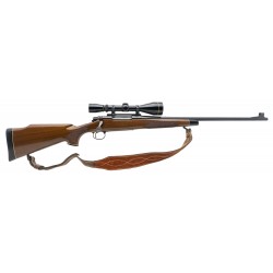 Remington 700 BDL Rifle 7mm...