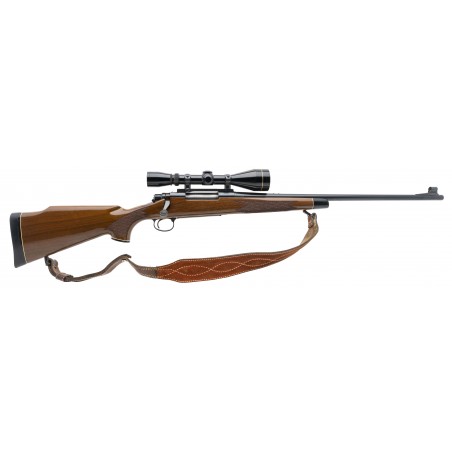 Remington 700 BDL Rifle 7mm Rem Mag (R42253)