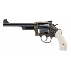 Smith & Wesson 24-5...